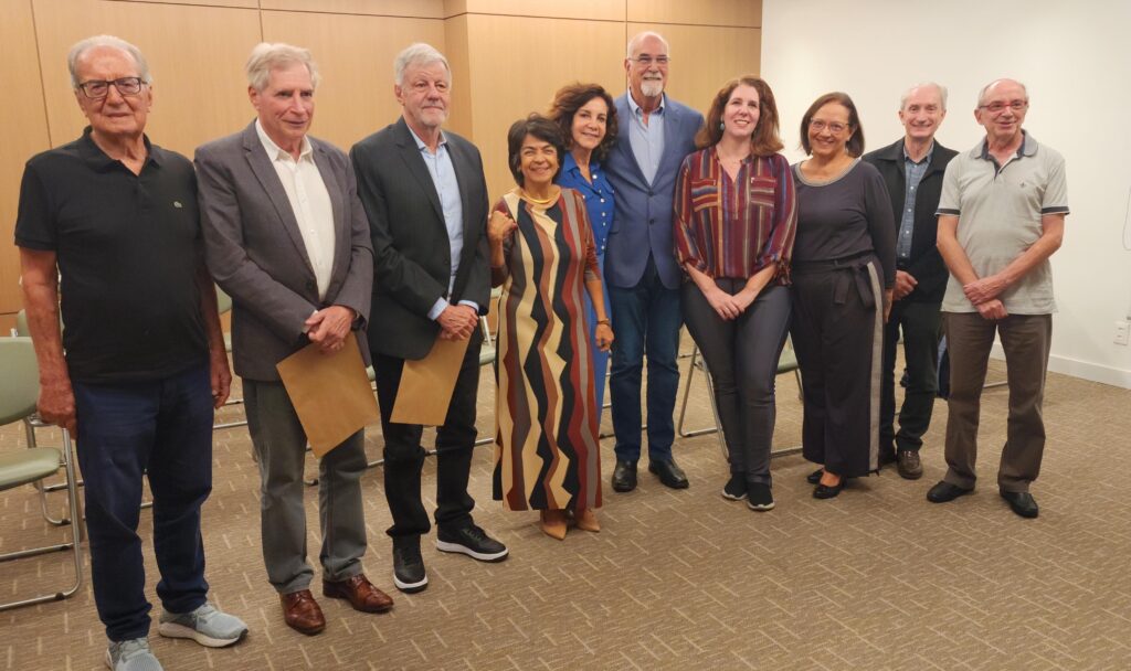 Cópia de WhatsApp Image 2024-07-04 at 16.03.19