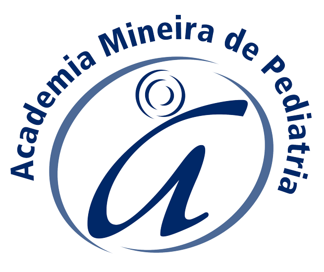 Logo Academia Mineira Pediatria (1)