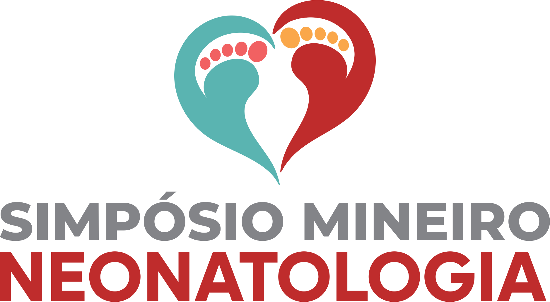 Simpósio Mineiro de Neonatologia