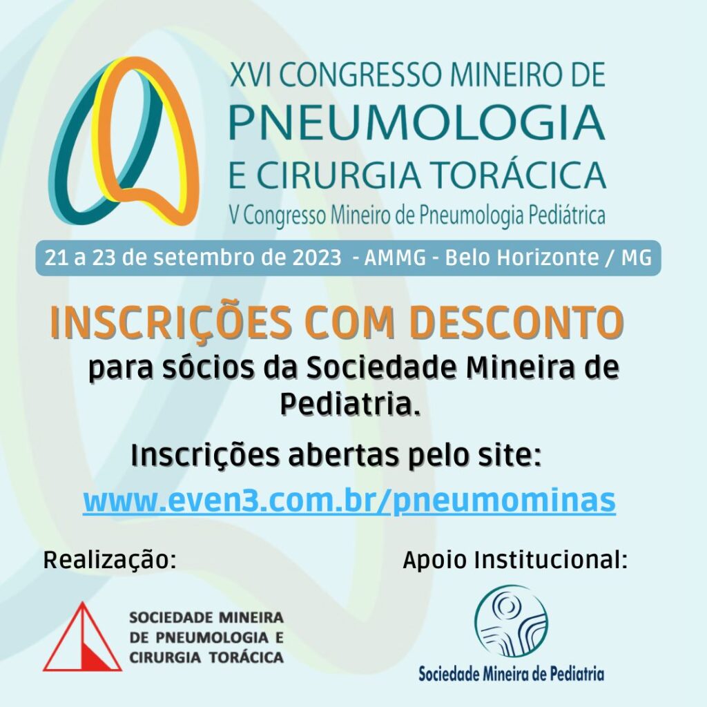 WhatsApp Image 2023-08-14 at 16.12.03