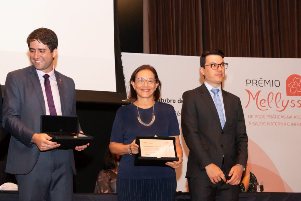 WhatsApp Image 2023-10-04 at 11.26.38