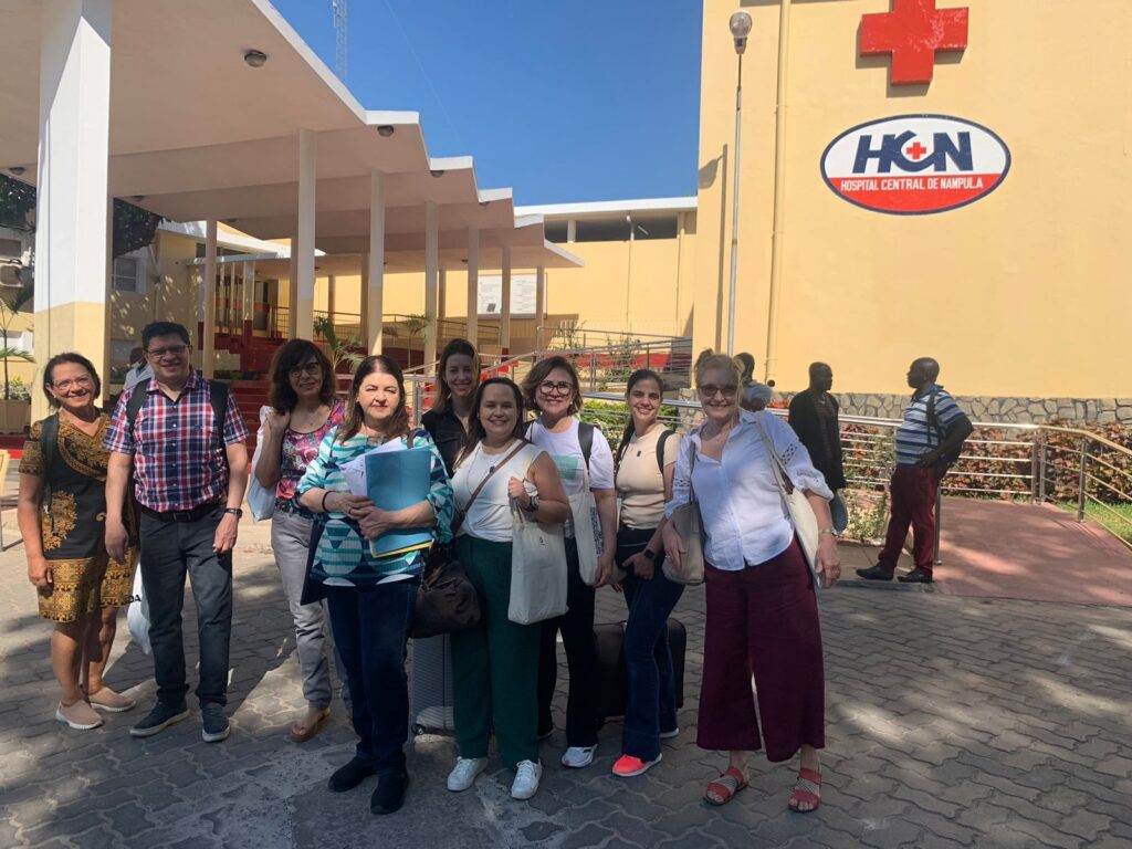 WhatsApp Image 2023-11-07 at 14.52.13