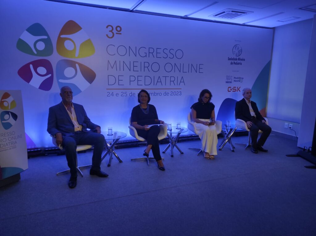 WhatsApp Image 2023-11-29 at 16.32.36