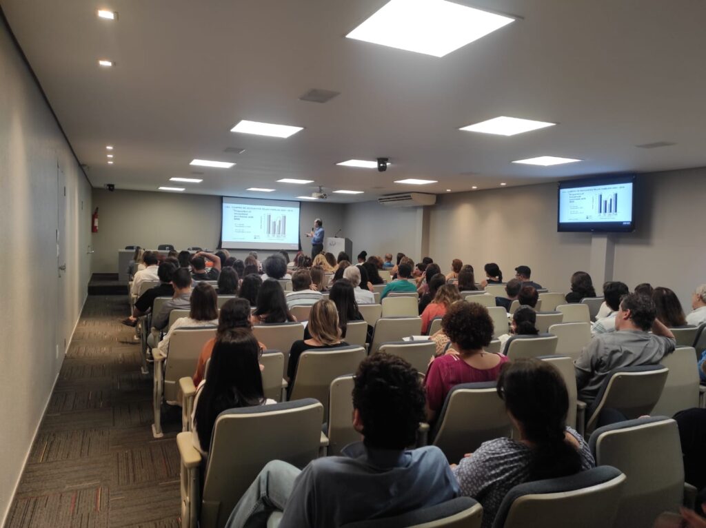 WhatsApp Image 2024-05-06 at 15.13.01 (1)