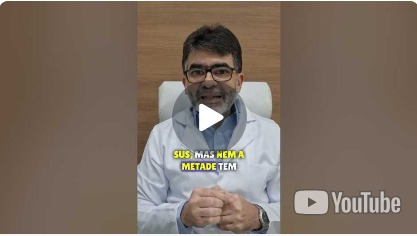 WhatsApp Image 2024-05-20 at 14.54.42