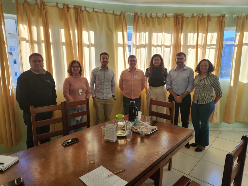 WhatsApp Image 2024-06-19 at 16.25.47