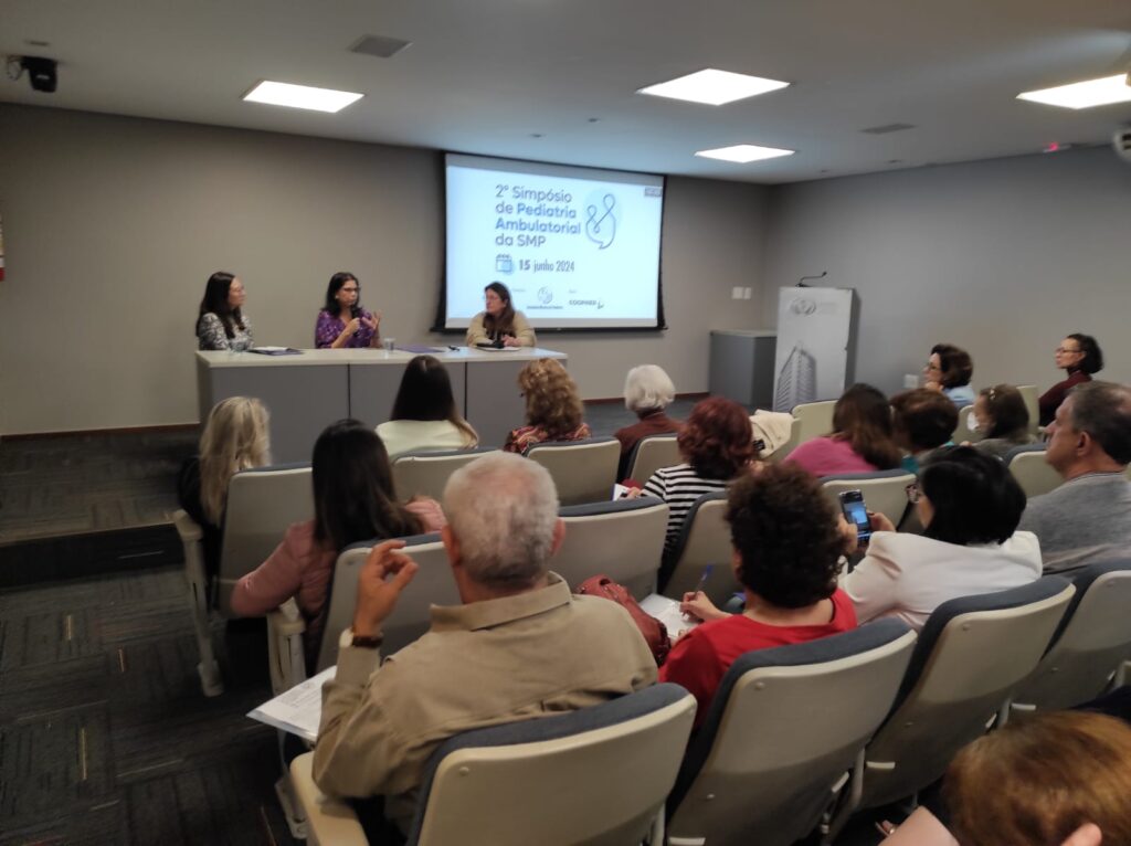 WhatsApp Image 2024-06-20 at 15.27.10