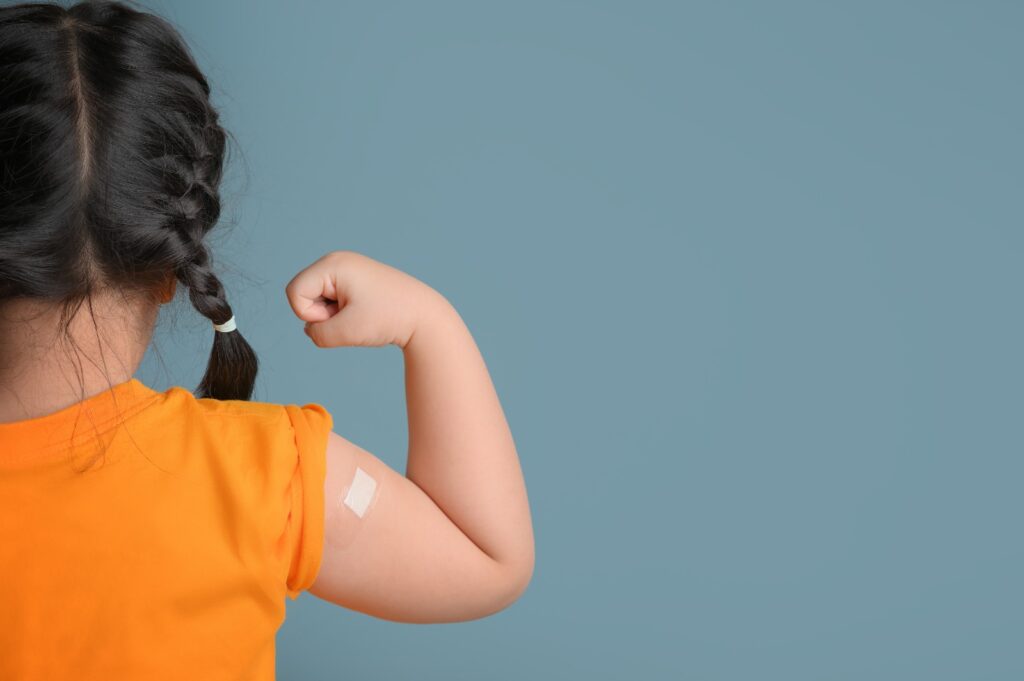 WhatsApp Image 2024-08-09 at 09.38.53