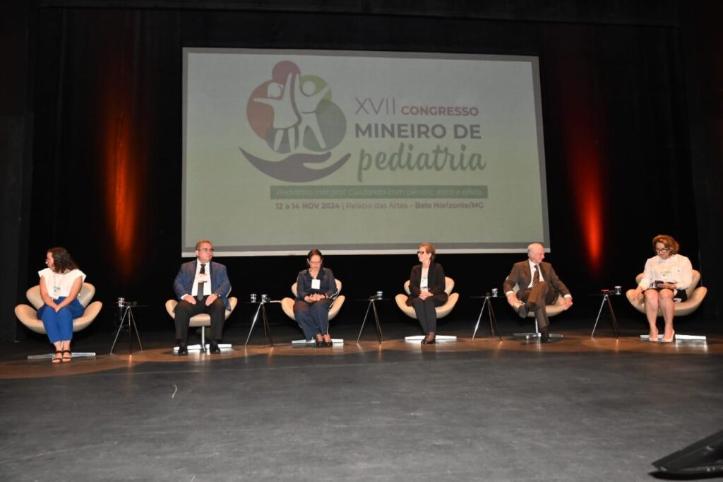 WhatsApp Image 2024-11-13 at 11.56.32 (1)