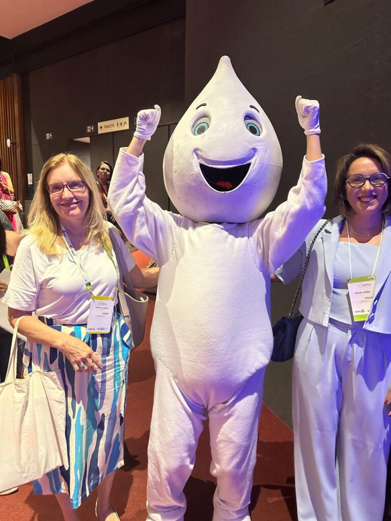 WhatsApp Image 2025-02-11 at 17.19.42 (1)