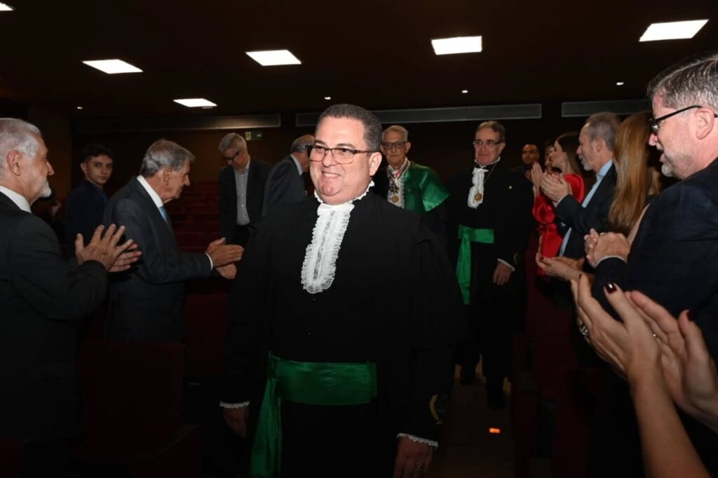 WhatsApp Image 2025-02-11 at 17.30.33 (3)