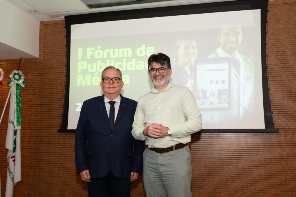 WhatsApp Image 2025-03-26 at 11.11.56(1)