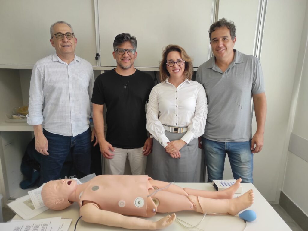 WhatsApp Image 2025-05-14 at 10.06.55(2)