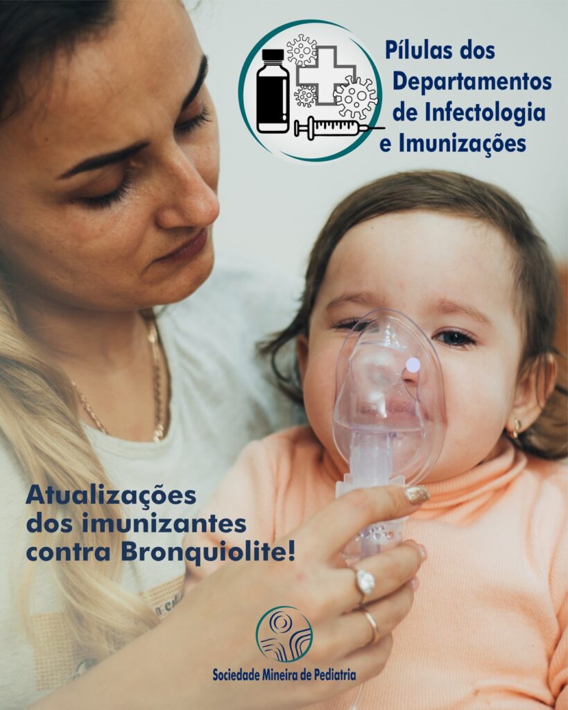 WhatsApp Image 2025-05-14 at 10.08.38