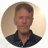 WhatsApp Image 2025-05-20 at 10.29.33