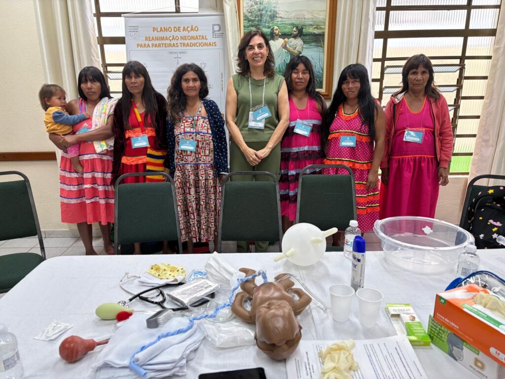 WhatsApp Image 2025-06-13 at 15.35.15