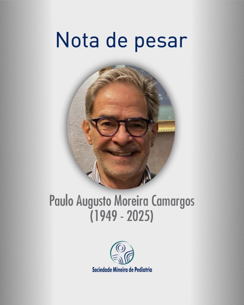 WhatsApp Image 2025-07-30 at 16.34.36