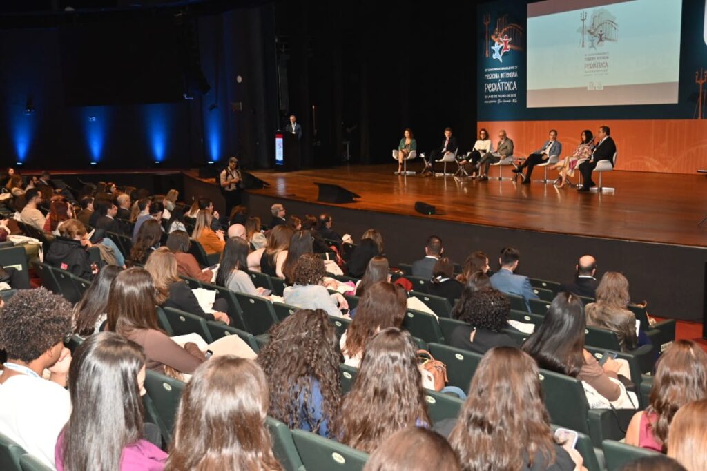 WhatsApp Image 2025-08-08 at 09.19.58