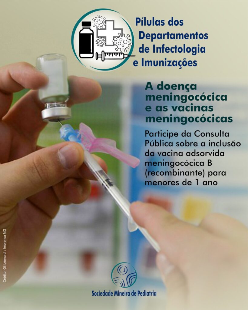 WhatsApp Image 2025-08-08 at 16.09.46