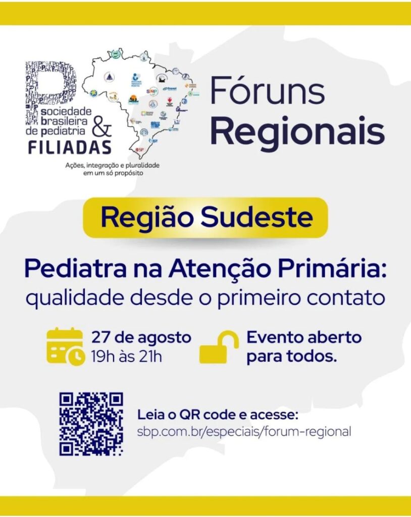 WhatsApp Image 2025-08-22 at 12.19.46