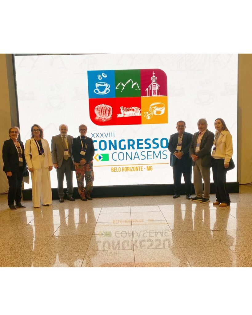 WhatsApp Image 2025-09-04 at 16.25.25