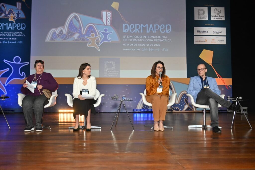 WhatsApp Image 2025-09-04 at 16.35.42