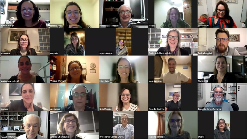 WhatsApp Image 2025-09-18 at 11.48.50