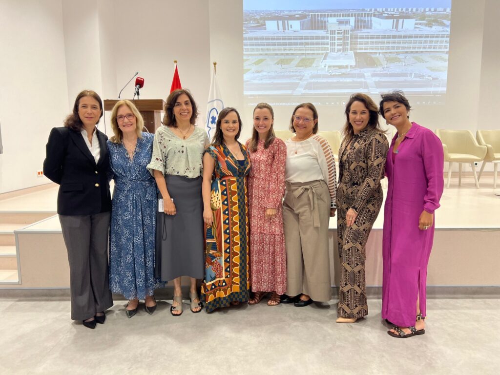 WhatsApp-Image-2025-10-13-at-16.29.20