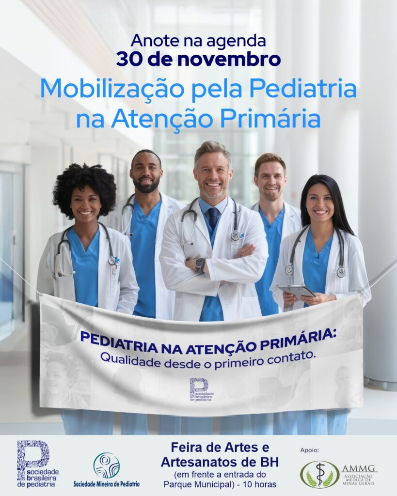 WhatsApp Image 2025-11-25 at 16.54.52