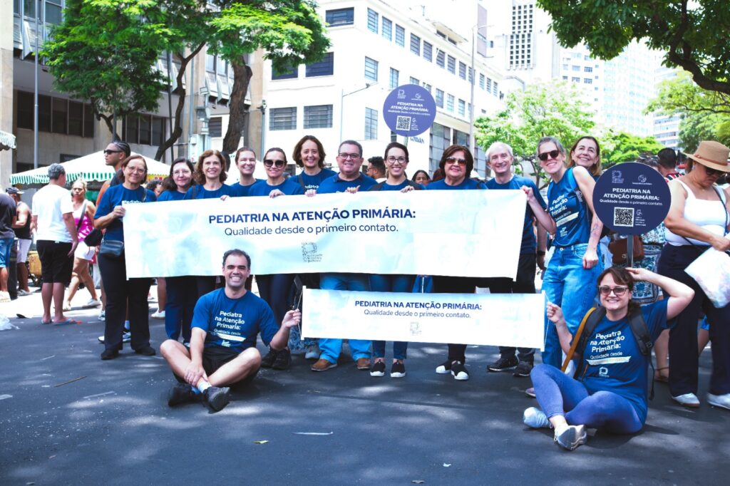 WhatsApp Image 2025-12-03 at 15.33.44