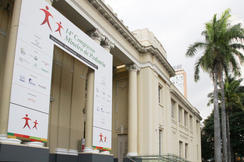 orig_plugdados-galeria-14-congresso-mineiro-de-pediatria-abertura