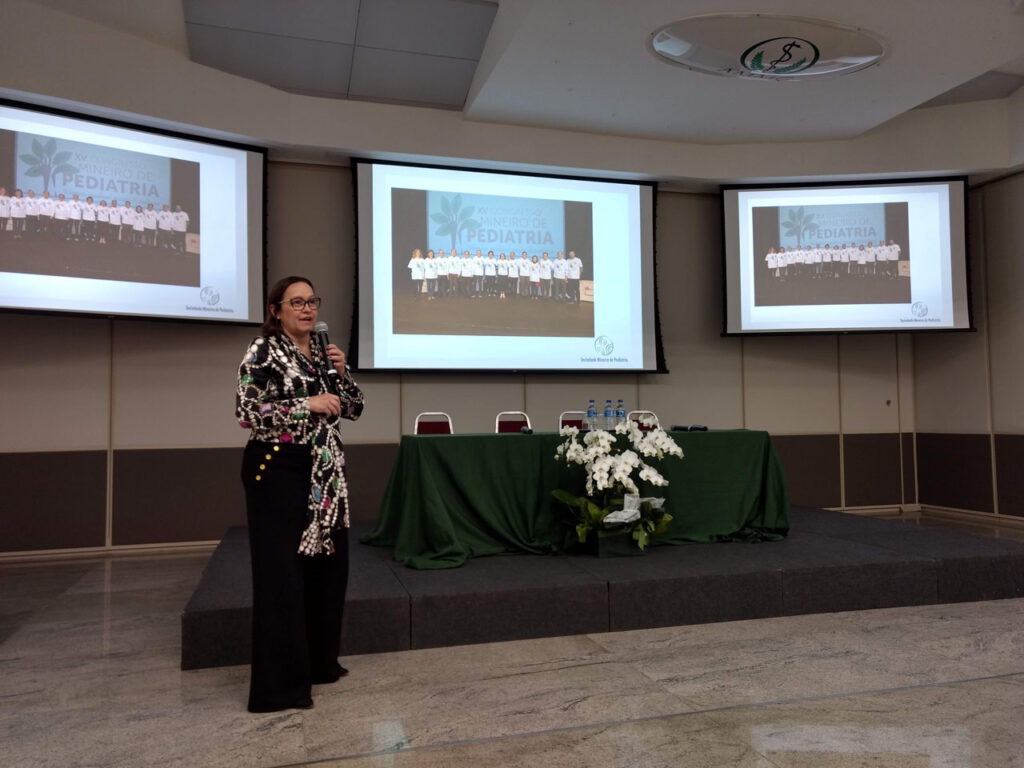 orig_plugdados-galeria-1-simposio-de-nutrologia-e-desenvolvimento-infantil-img_20190823_195116793_hdr