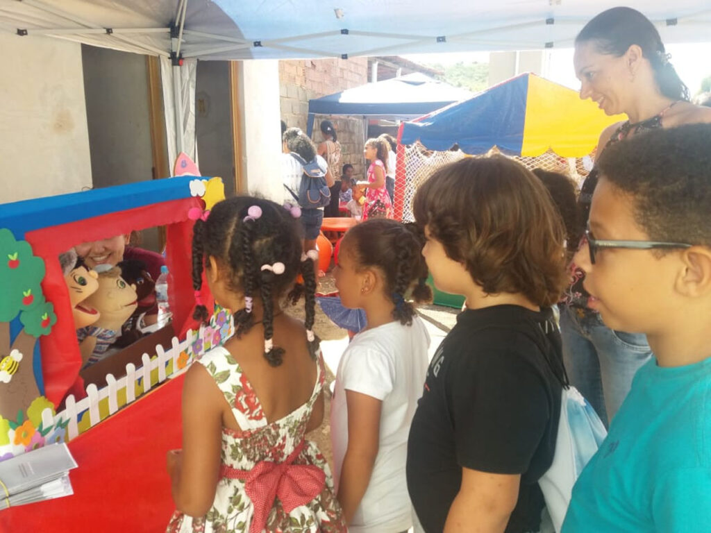 orig_plugdados-galeria-observaped-itinerante-whatsapp-image-2019-12-14-at-17-05-55