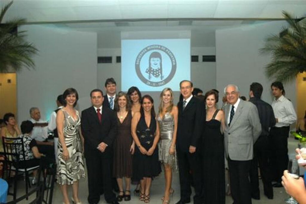 orig_plugdados-galeria-60-anos-smp-60-anos