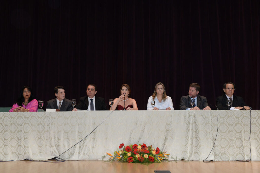 orig_plugdados-galeria-70-anos-da-sociedade-mineira-de-pediatria-0017