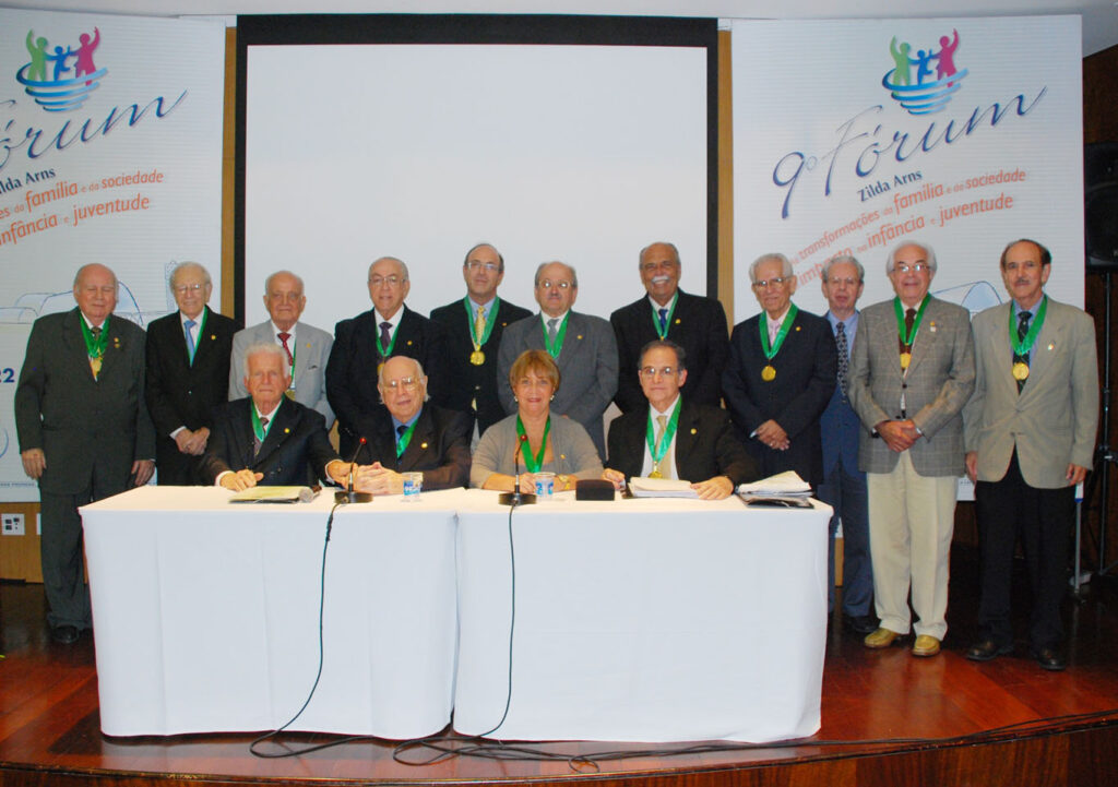 orig_plugdados-galeria-9-forum-zilda-arns-abp-academicos