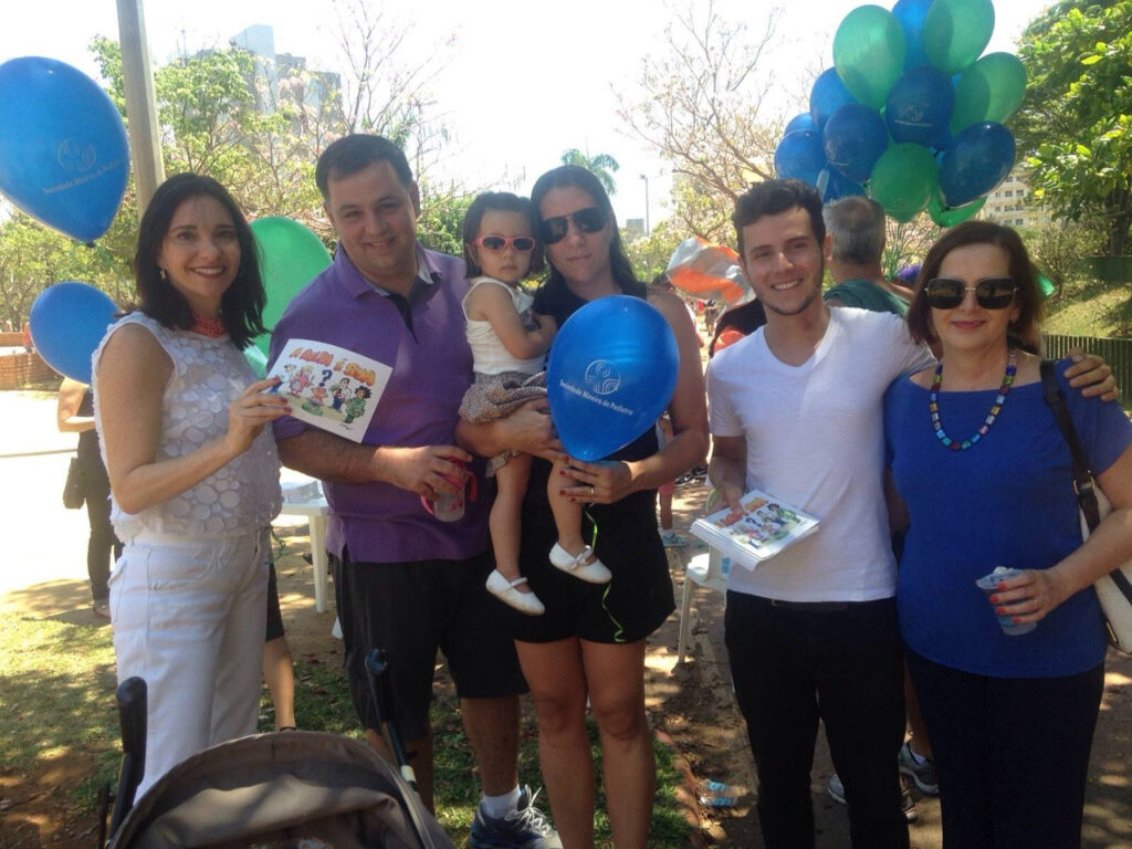 orig_plugdados-galeria-acao-na-praca-jk-de-prevencao-a-obesidade-praca-7