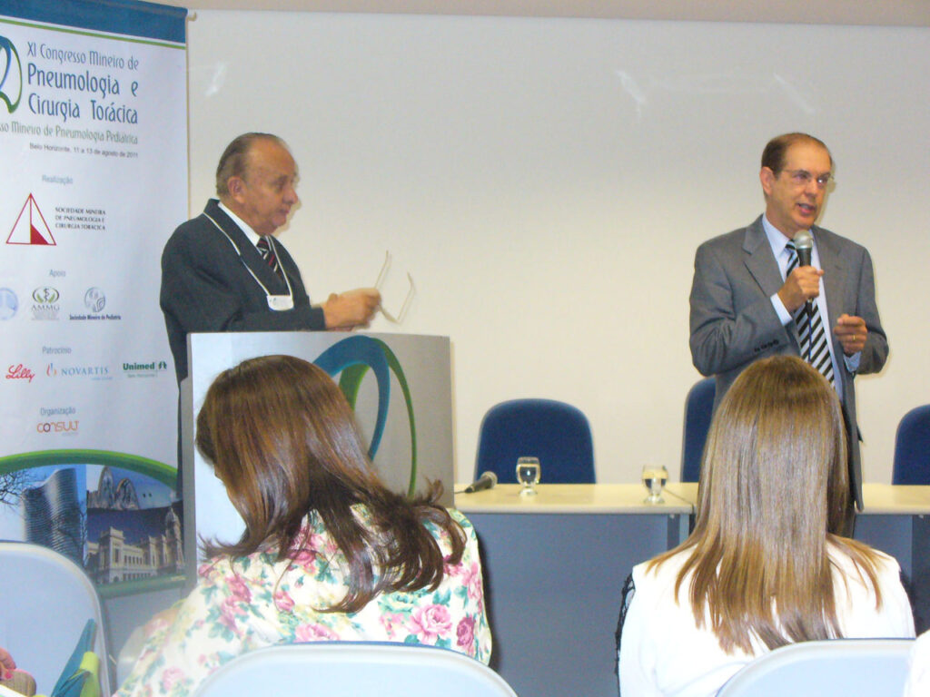 orig_plugdados-galeria-congresso-de-pneumologia-pediatrica-p1050421