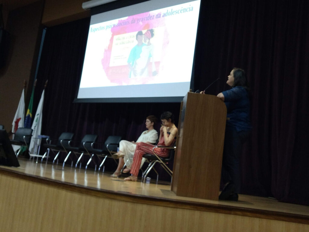 orig_plugdados-galeria-forum-mineiro-de-prevencao-da-gravidez-na-adolescencia-img_20190201_141403165