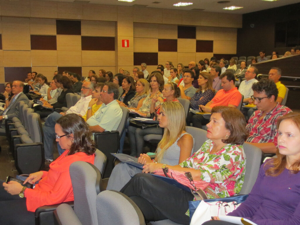 orig_plugdados-galeria-ii-simposio-de-atualizacao-em-doencas-respiratorias-imagem-002