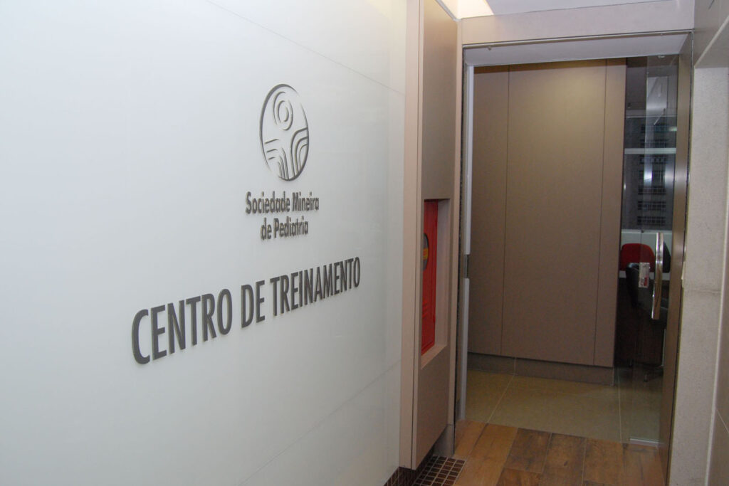 orig_plugdados-galeria-inauguracao-centro-de-treinamento-da-smp-entrada-do-centro-de-treinamento-da-smp