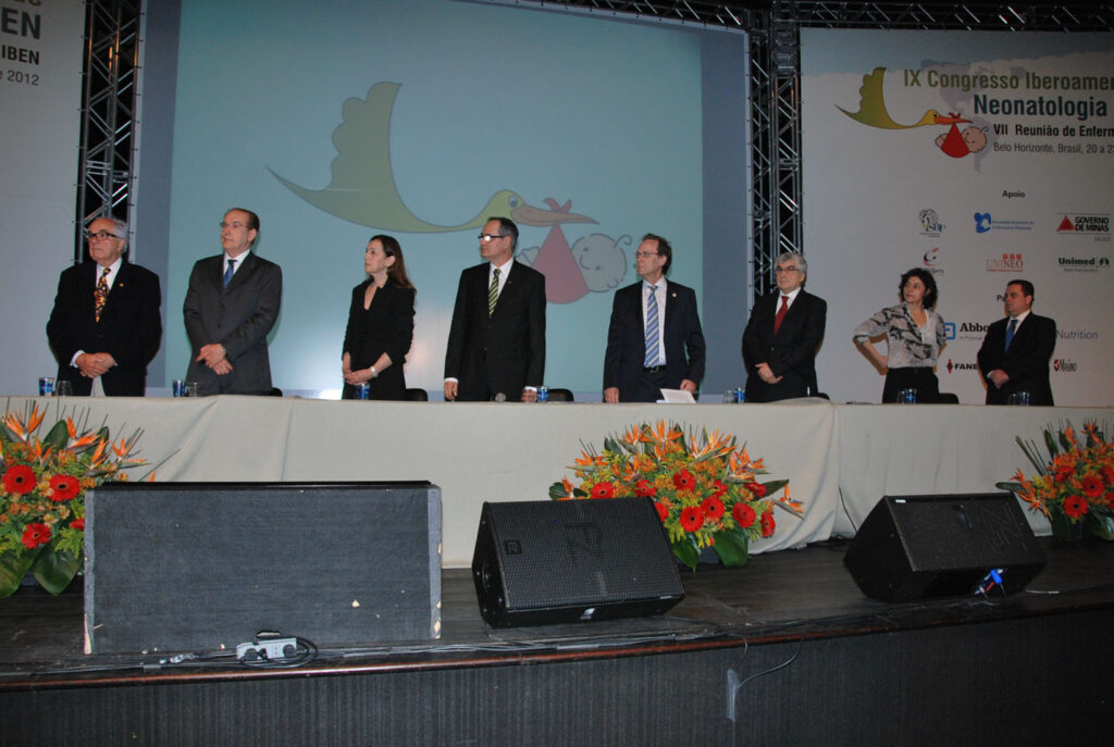 orig_plugdados-galeria-ix-congresso-iberoamericano-de-neonatologia-siben-foto-da-mesa