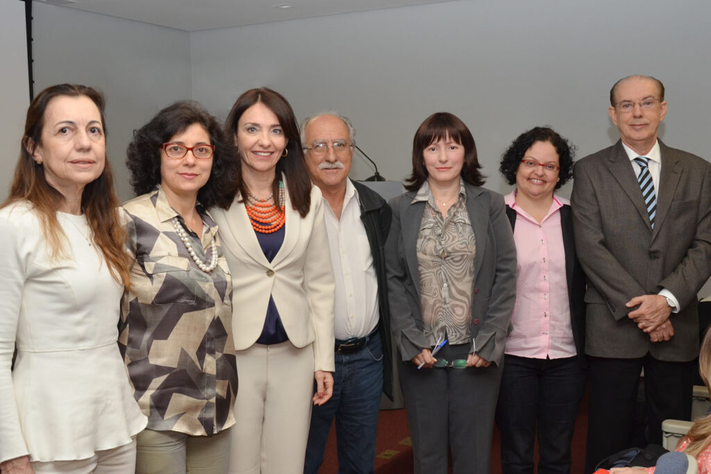 orig_plugdados-galeria-ix-jornada-mineira-de-atualizacao-em-amamentacao-abertura18