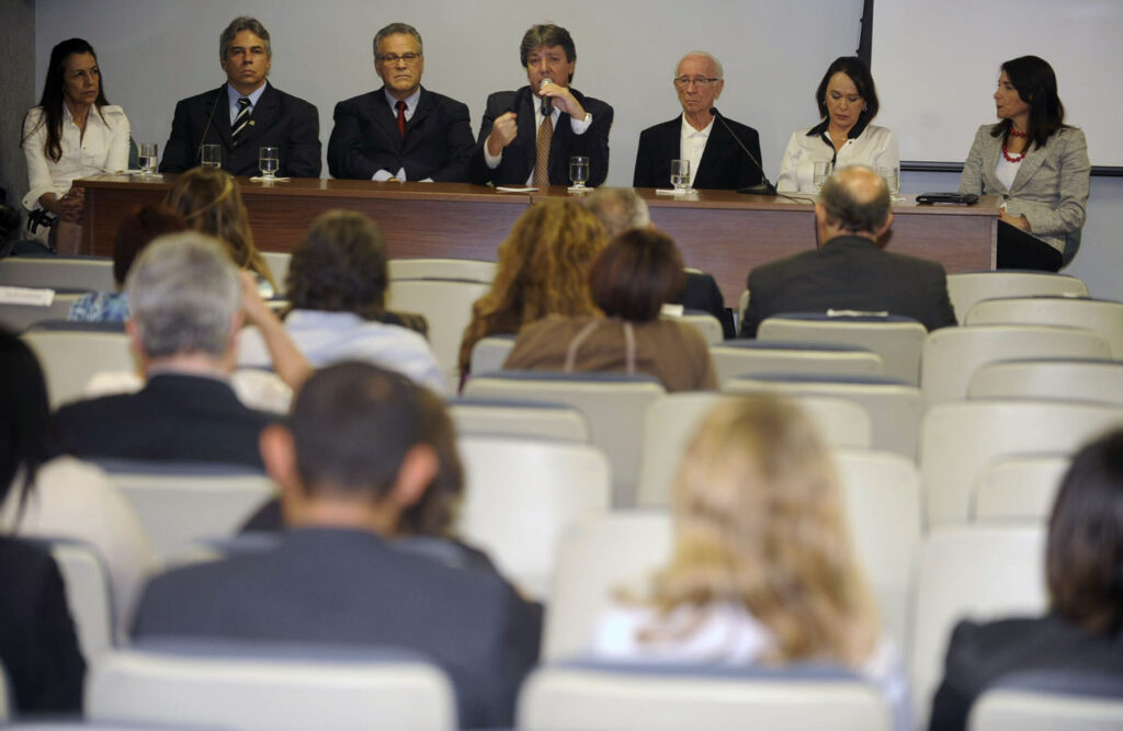 orig_plugdados-galeria-lancamento-programa-de-qualificacao-perinatal-lancamento-do-programa-de-qualificacao-da-assistencia-perinatal-de-minas-gerais