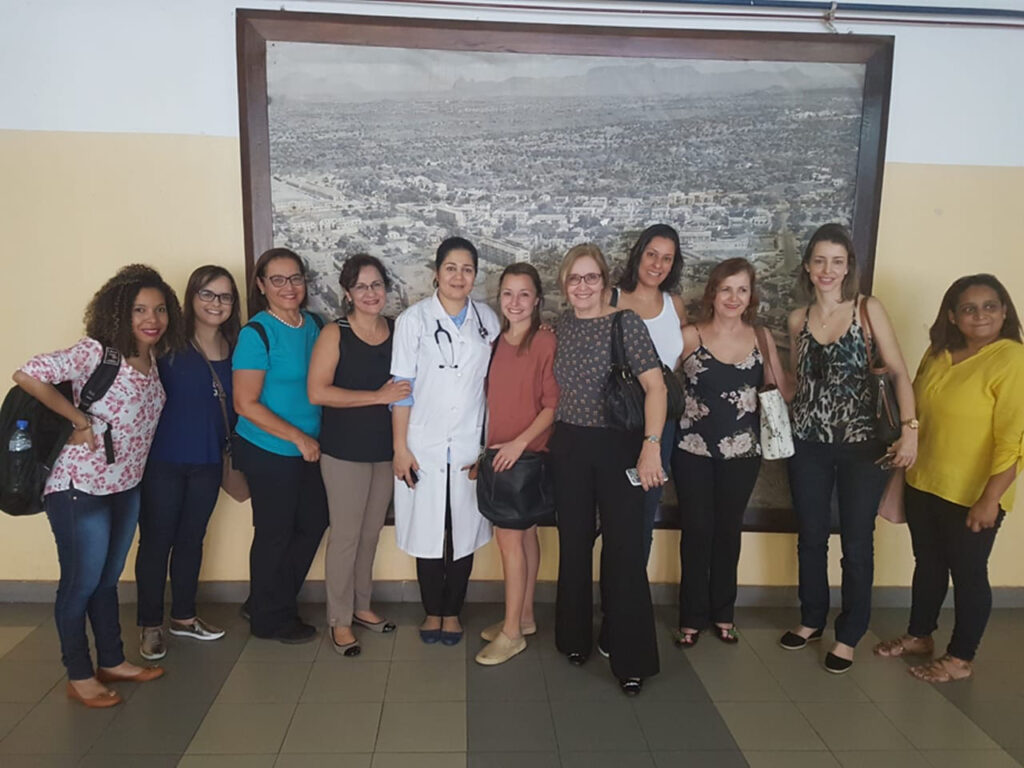 orig_plugdados-galeria-missao-mocambique-2018-registro-fotografico-da-visita-tecnica-da-equipe-ao-hospital-cantral-de-nampula