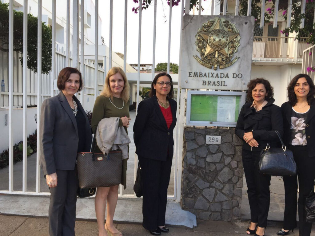 orig_plugdados-galeria-missao-mocambique-img-20160711-wa0004