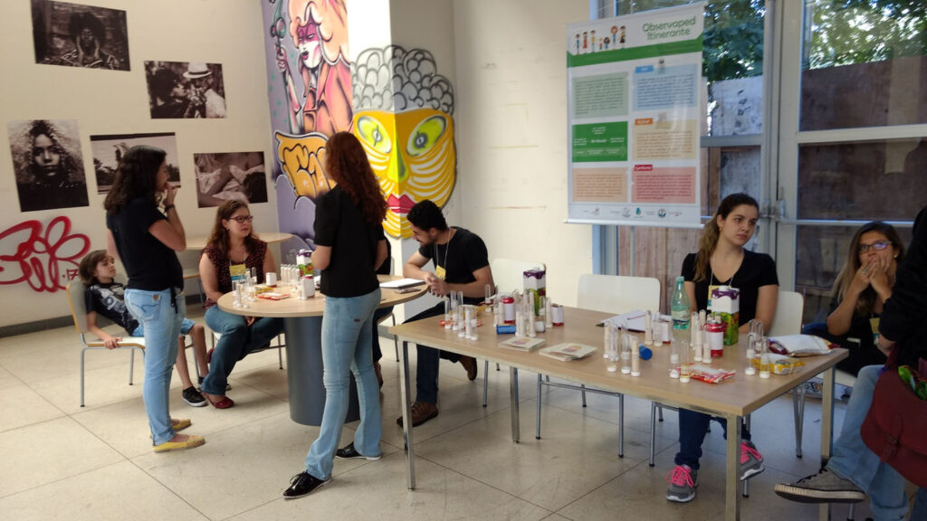 orig_plugdados-galeria-observaped-itinerante-img_20170527_092459843