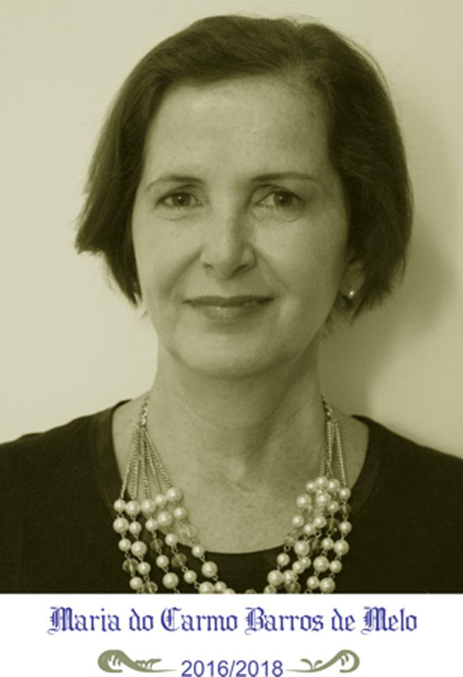 orig_plugdados-galeria-painel-de-ex-presidentes-maria-do-carmo-barros-de-melo