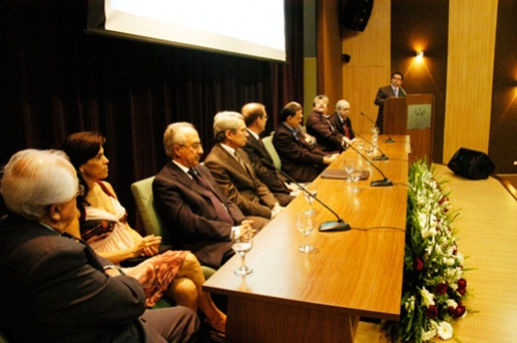 orig_plugdados-galeria-posse-da-nova-diretoria-da-smp-15_348