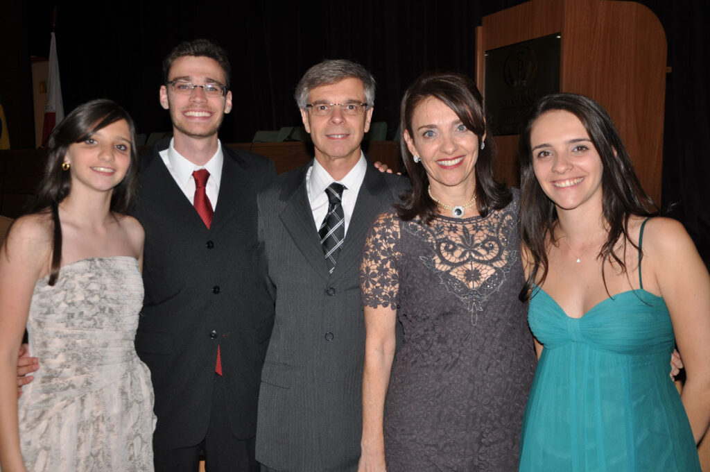 orig_plugdados-galeria-posse-nova-diretoria-da-smp-dsc_2265